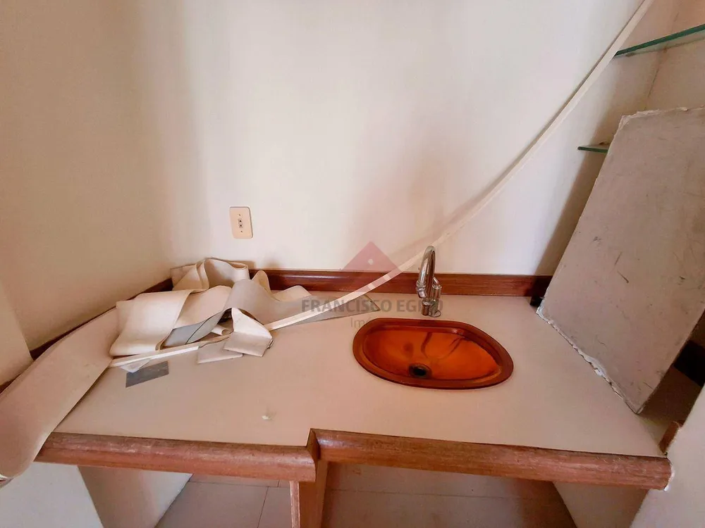 Sala-Conjunto, 48 m² - Foto 9