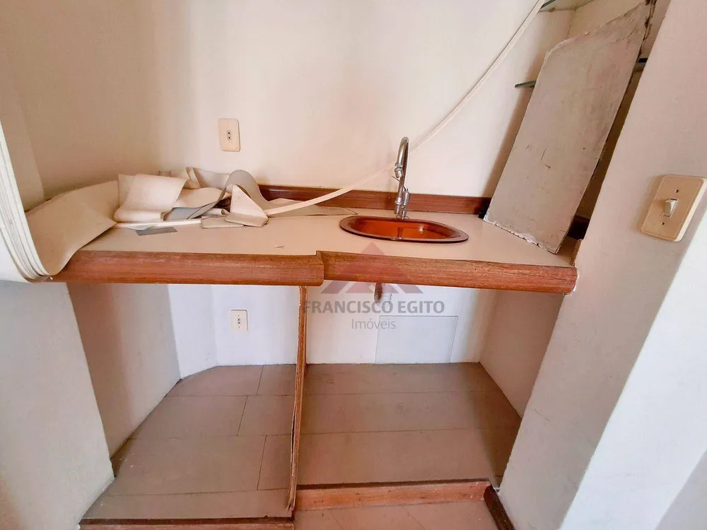 Sala-Conjunto, 48 m² - Foto 10