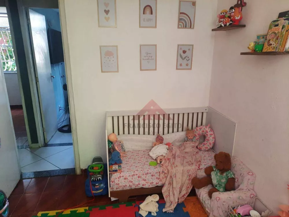 Apartamento, 3 quartos, 65 m² - Foto 20