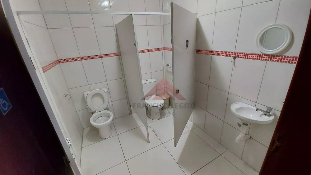 Apartamento, 3 quartos, 65 m² - Foto 11