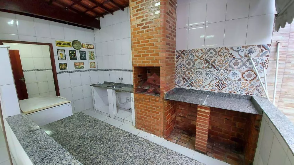 Apartamento, 3 quartos, 65 m² - Foto 7