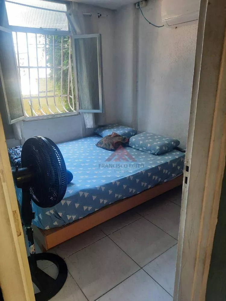 Apartamento, 3 quartos, 65 m² - Foto 15