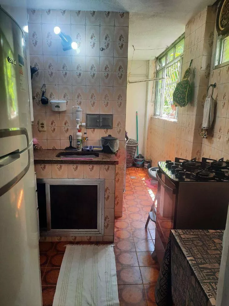 Apartamento, 3 quartos, 65 m² - Foto 24