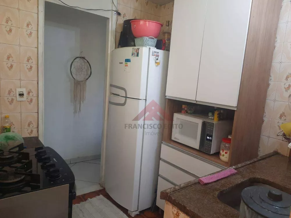 Apartamento, 3 quartos, 65 m² - Foto 23