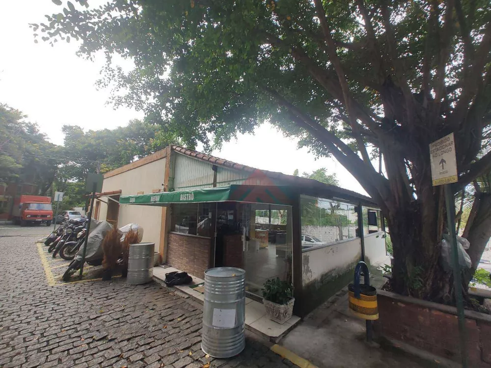 Apartamento, 3 quartos, 65 m² - Foto 9