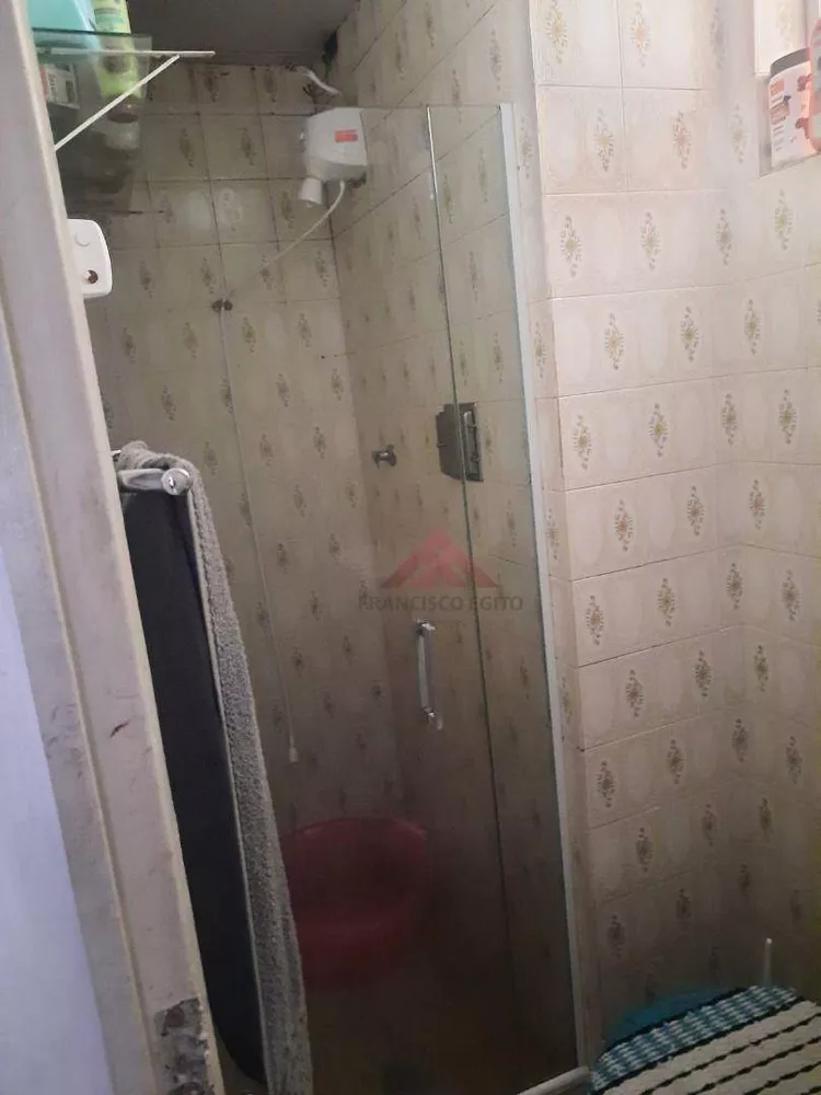 Apartamento, 3 quartos, 65 m² - Foto 22