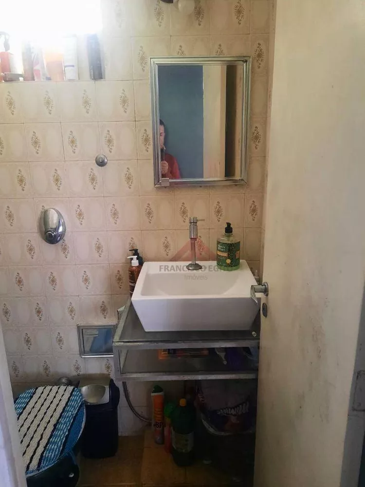 Apartamento, 3 quartos, 65 m² - Foto 21