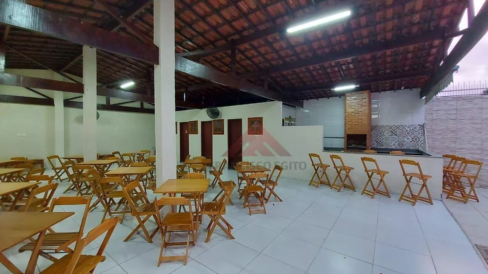 Apartamento, 3 quartos, 65 m² - Foto 6