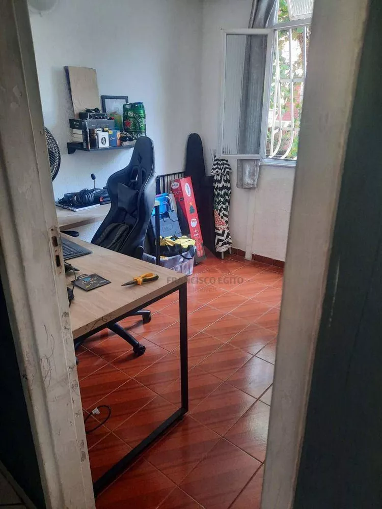 Apartamento, 3 quartos, 65 m² - Foto 18