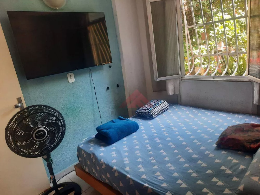 Apartamento, 3 quartos, 65 m² - Foto 14