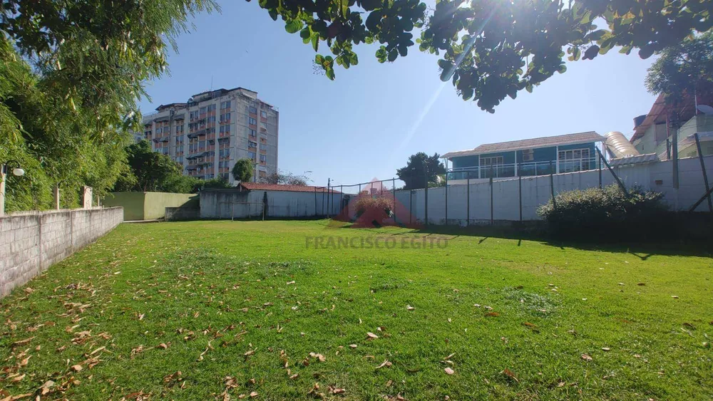 Apartamento, 3 quartos, 65 m² - Foto 4