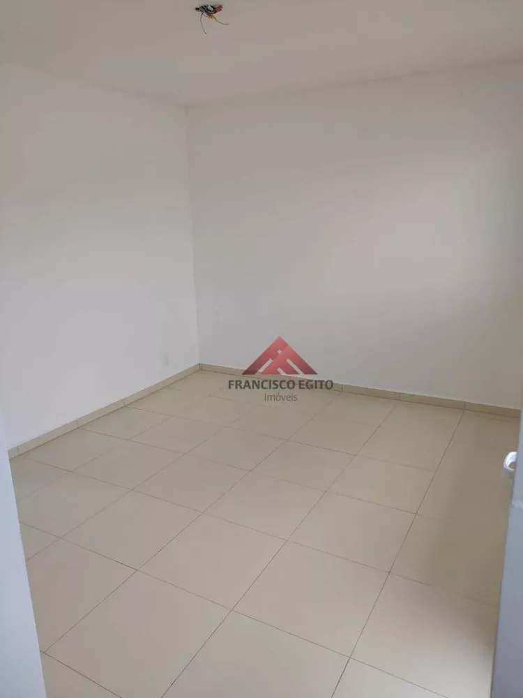 Casa de Condomínio, 2 quartos - Foto 5