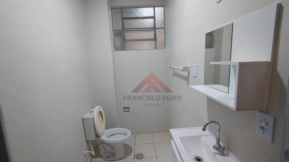 Apartamento, 2 quartos, 74 m² - Foto 10