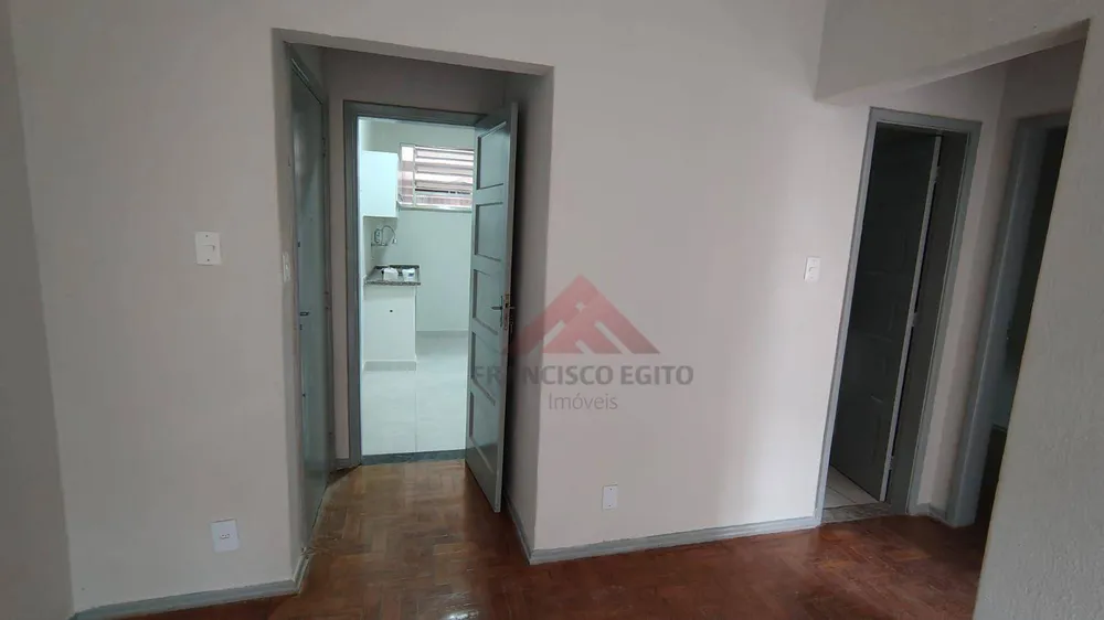 Apartamento, 2 quartos, 74 m² - Foto 4