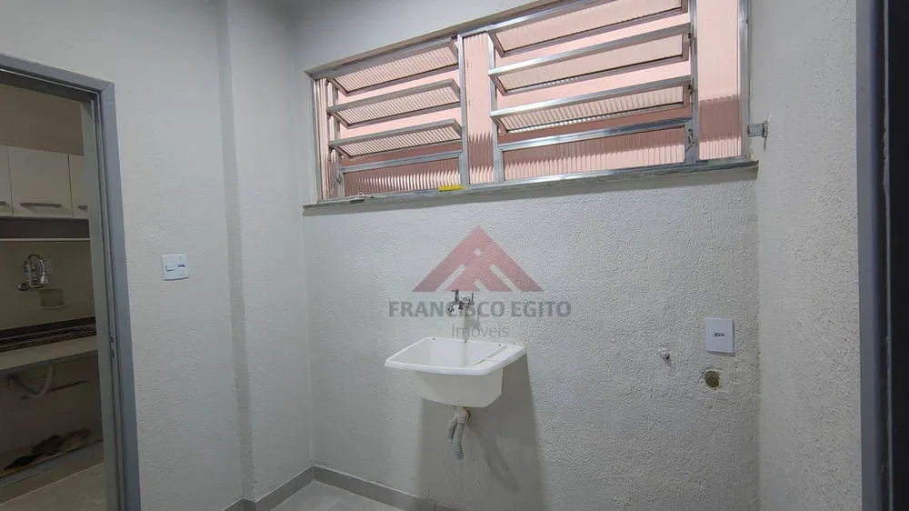 Apartamento, 2 quartos, 74 m² - Foto 14