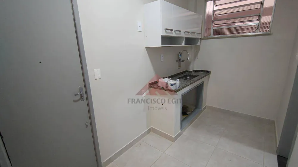 Apartamento, 2 quartos, 74 m² - Foto 16