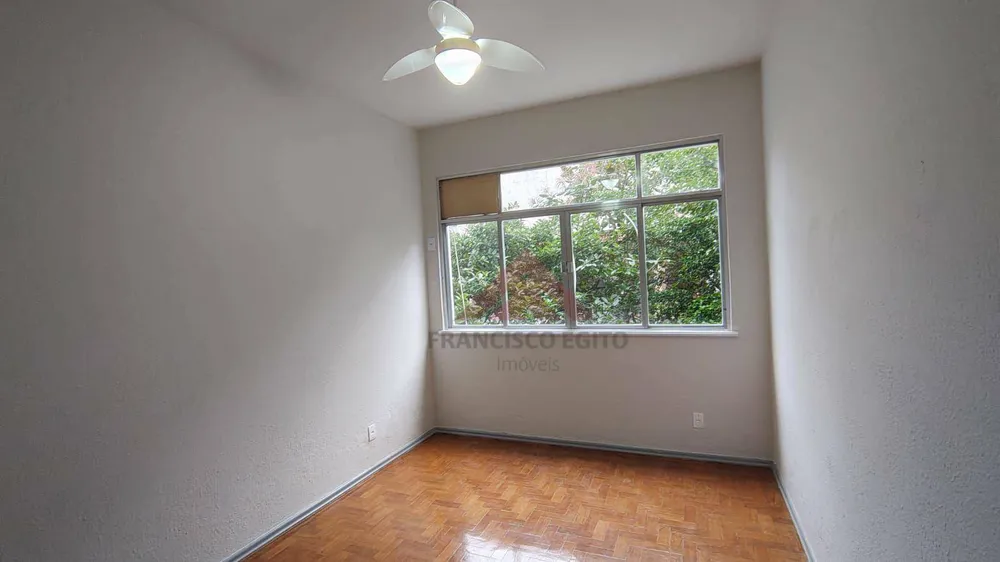 Apartamento, 2 quartos, 74 m² - Foto 6