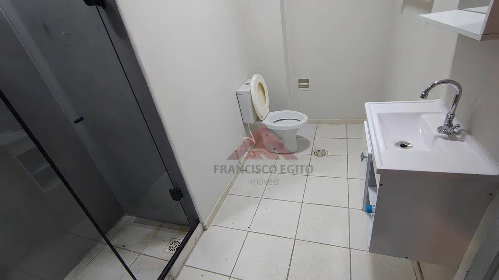 Apartamento, 2 quartos, 74 m² - Foto 20