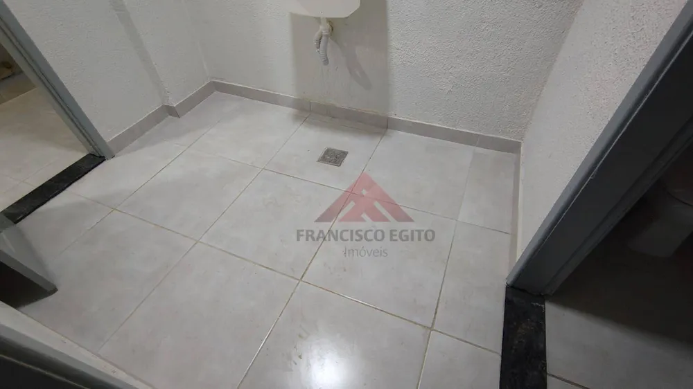 Apartamento, 2 quartos, 74 m² - Foto 19