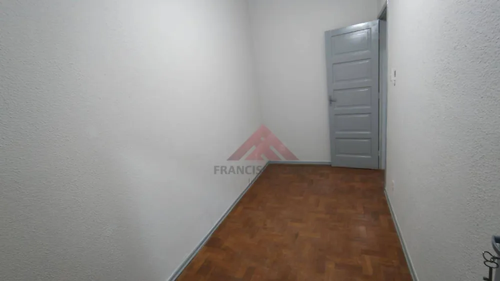 Apartamento, 2 quartos, 74 m² - Foto 17