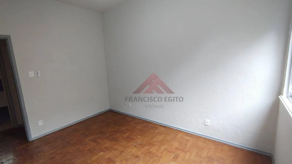 Apartamento, 2 quartos, 74 m² - Foto 8