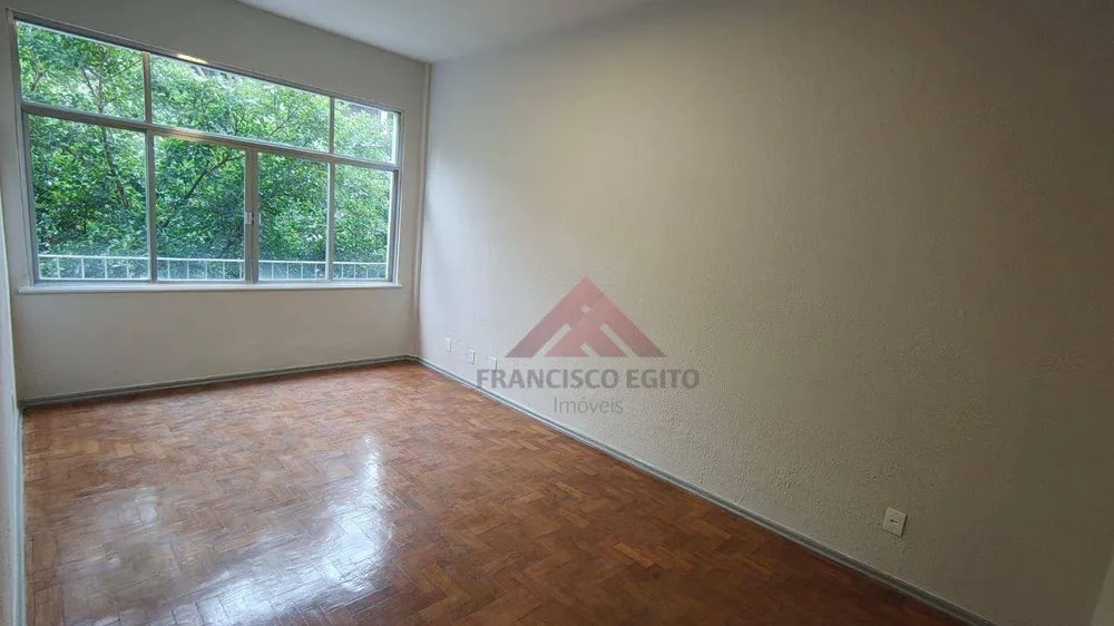 Apartamento, 2 quartos, 74 m² - Foto 1