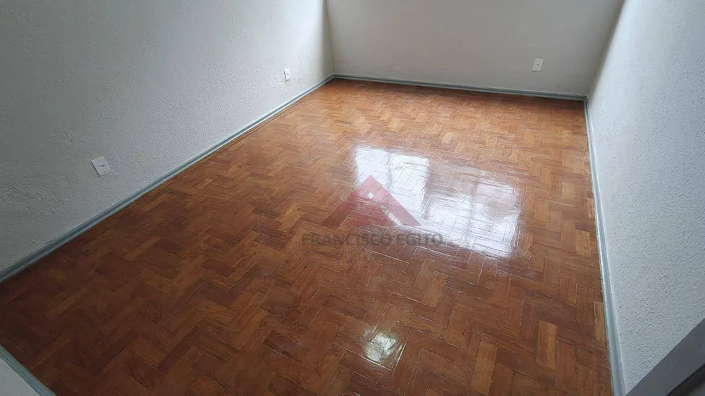 Apartamento, 2 quartos, 74 m² - Foto 7