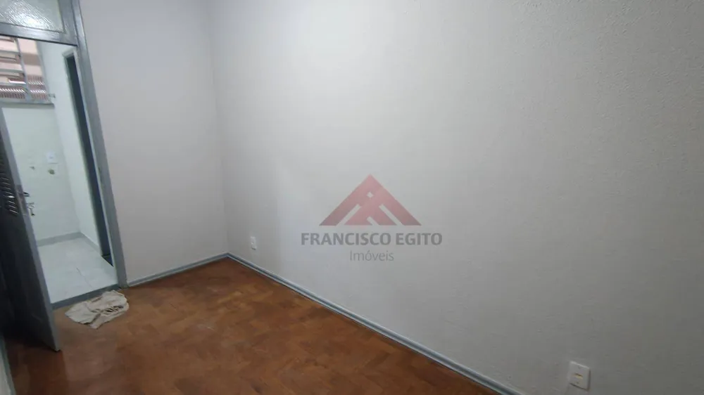 Apartamento, 2 quartos, 74 m² - Foto 21