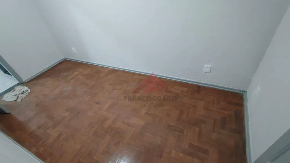 Apartamento, 2 quartos, 74 m² - Foto 12