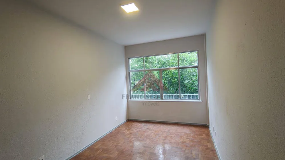 Apartamento, 2 quartos, 74 m² - Foto 2