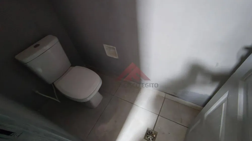 Apartamento, 2 quartos, 74 m² - Foto 18