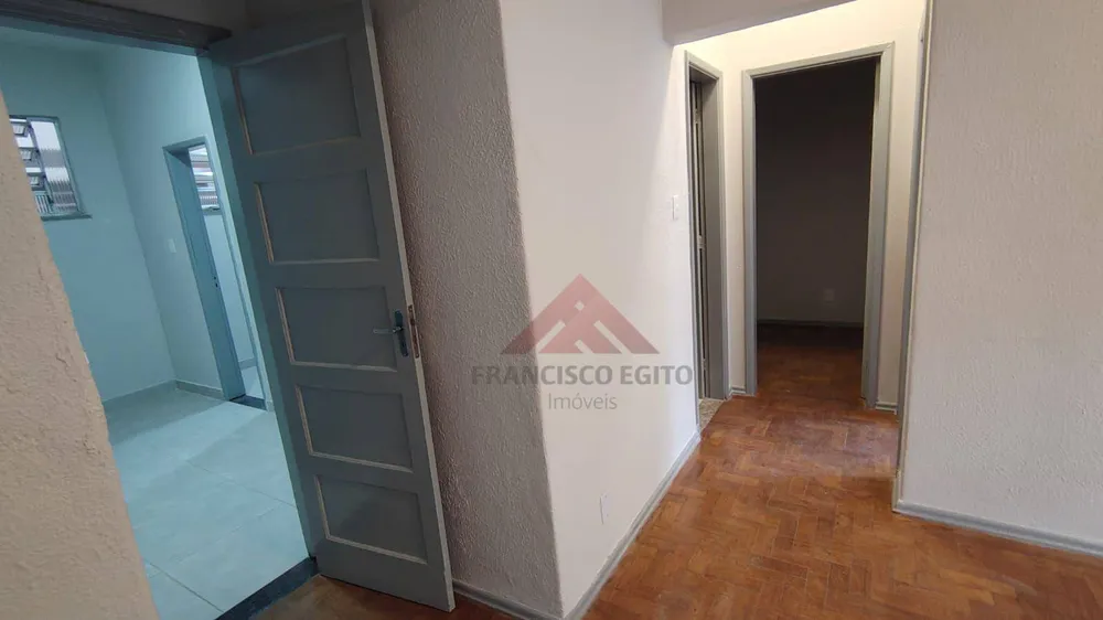 Apartamento, 2 quartos, 74 m² - Foto 5