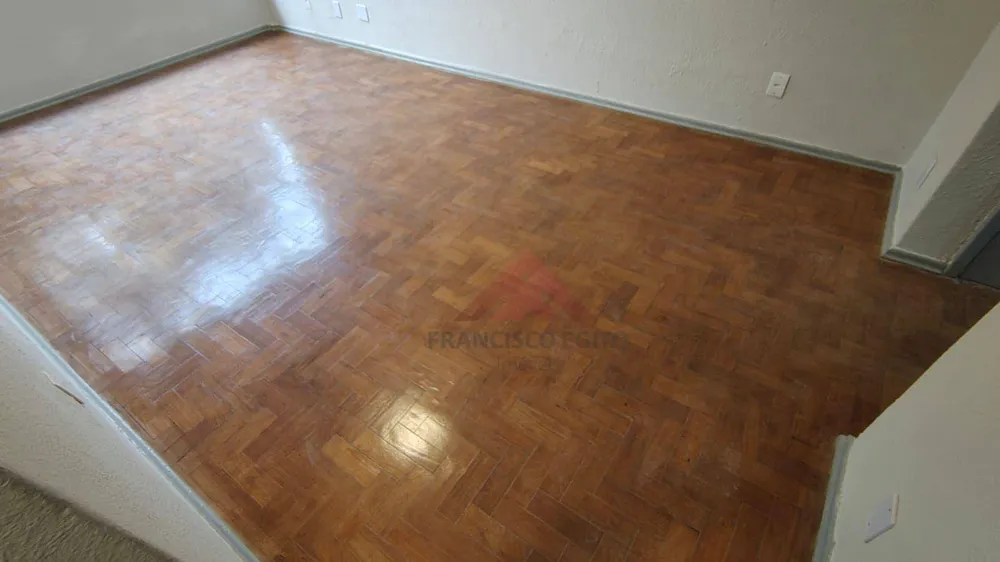 Apartamento, 2 quartos, 74 m² - Foto 3