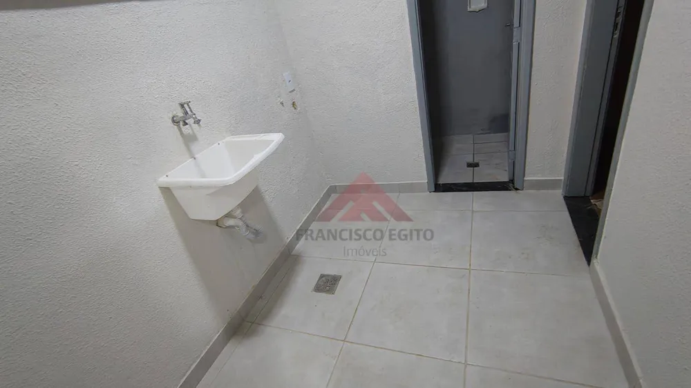 Apartamento, 2 quartos, 74 m² - Foto 15
