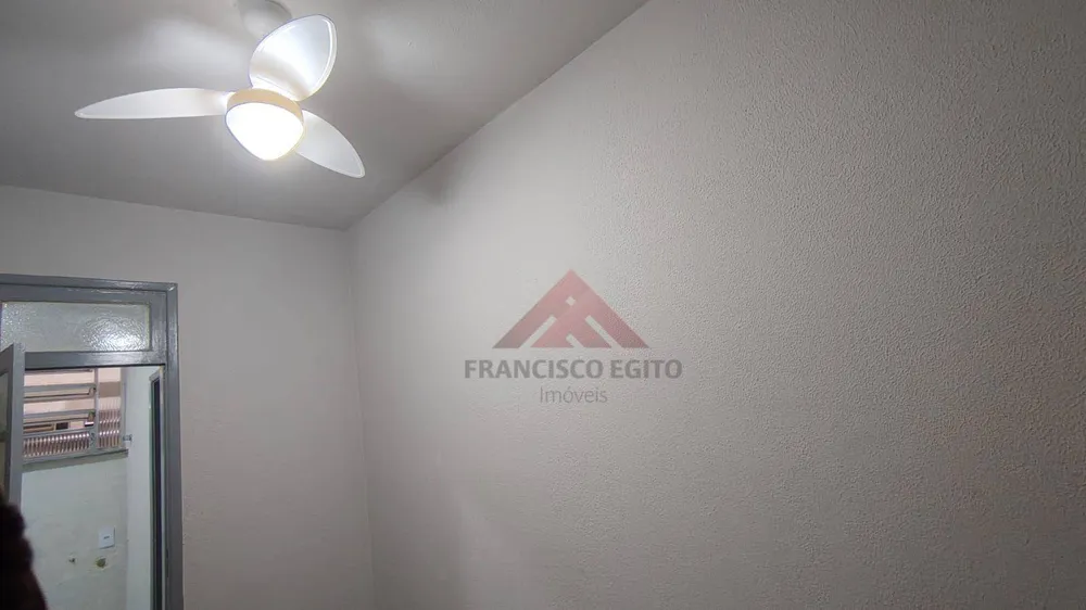 Apartamento, 2 quartos, 74 m² - Foto 13