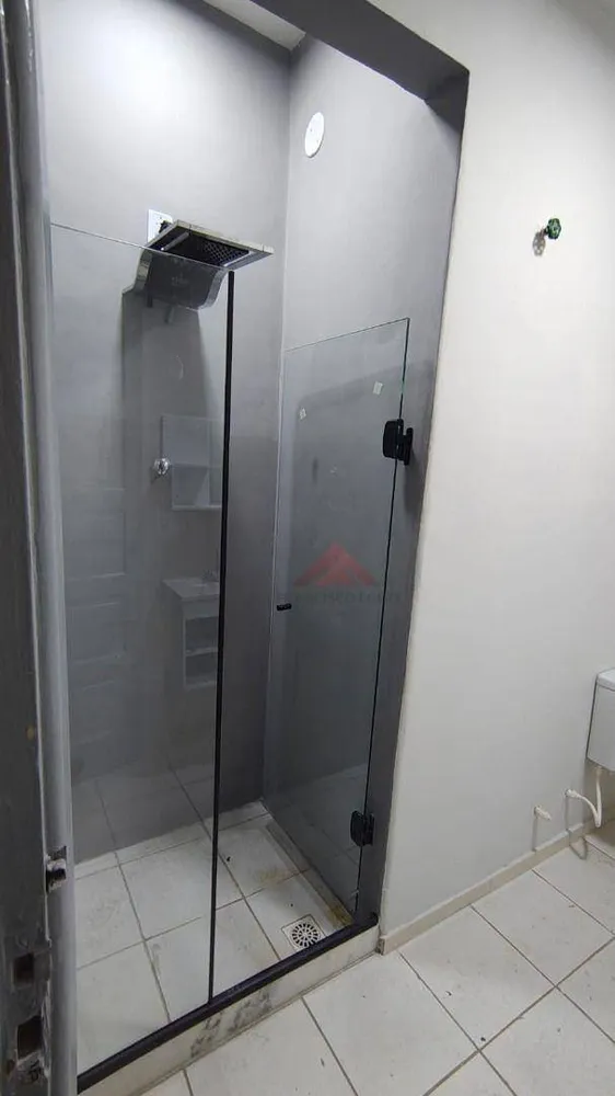 Apartamento, 2 quartos, 74 m² - Foto 9