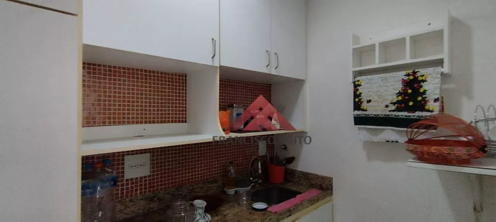 Sala-Conjunto, 80 m² - Foto 12