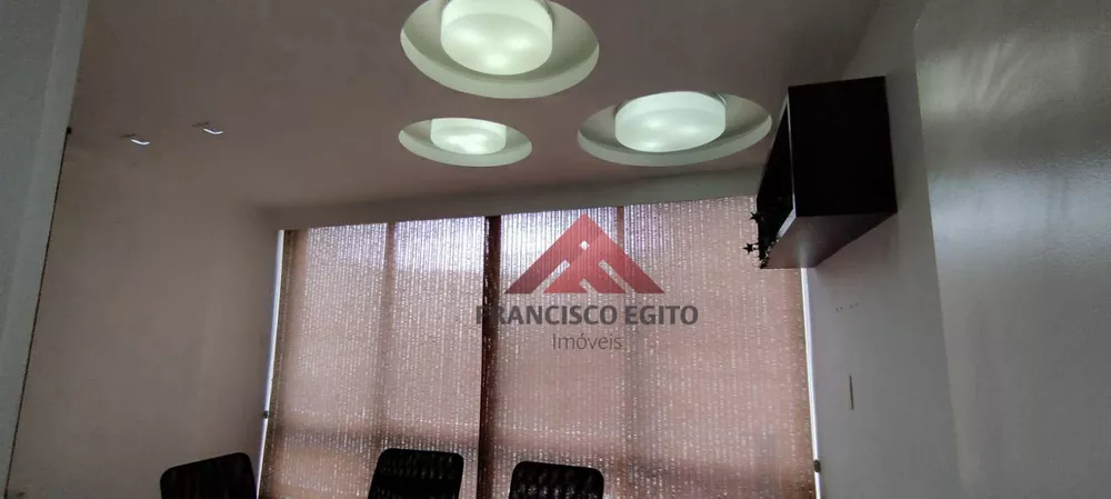 Sala-Conjunto, 80 m² - Foto 5