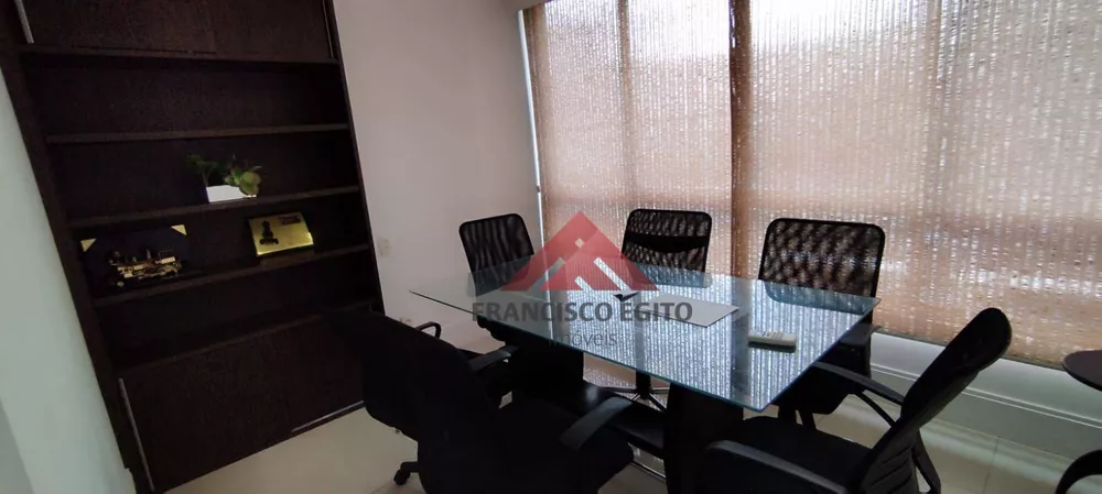 Sala-Conjunto, 80 m² - Foto 17