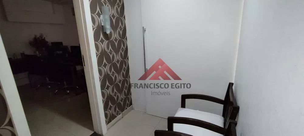 Sala-Conjunto, 80 m² - Foto 1