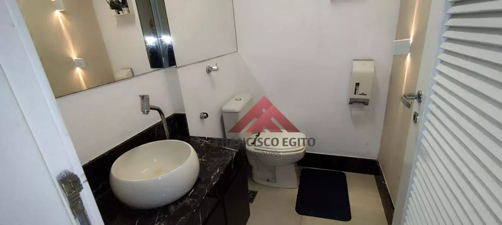 Sala-Conjunto, 80 m² - Foto 10