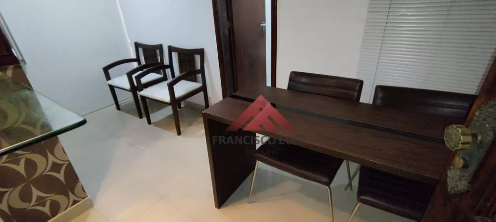 Sala-Conjunto, 80 m² - Foto 4