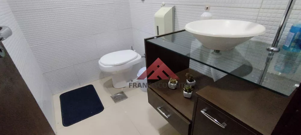 Sala-Conjunto, 80 m² - Foto 16