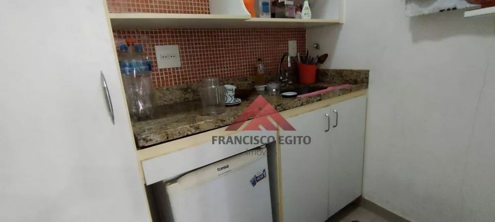 Sala-Conjunto, 80 m² - Foto 3