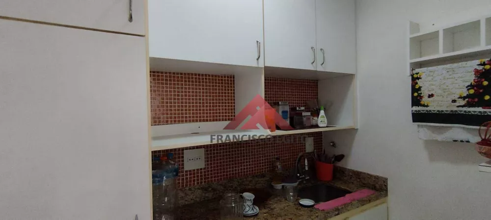 Sala-Conjunto, 80 m² - Foto 23