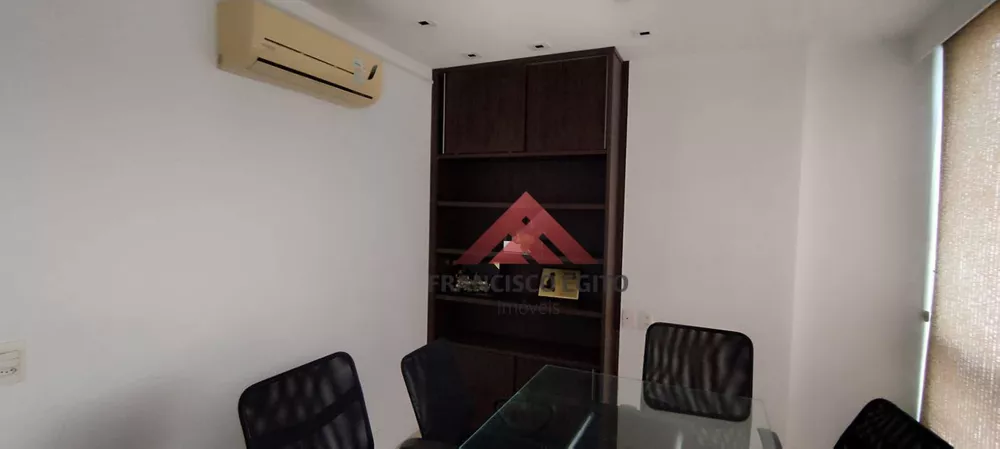 Sala-Conjunto, 80 m² - Foto 7