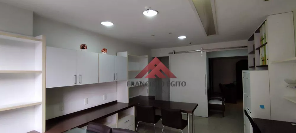 Sala-Conjunto, 80 m² - Foto 2