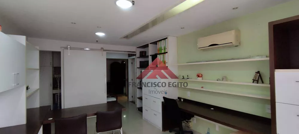 Sala-Conjunto, 80 m² - Foto 15