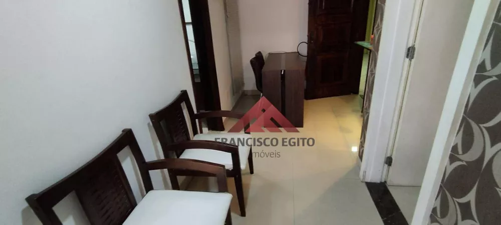 Sala-Conjunto, 80 m² - Foto 9