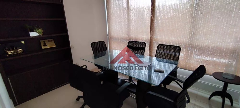 Sala-Conjunto, 80 m² - Foto 20